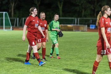 Bild 114 - Loewinnen Cup